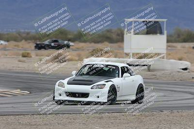 media/Nov-22-2025-Speed Ventures (Sat) [[a198746dab]]/4-Green Group/Session 2 (Turn 16)/